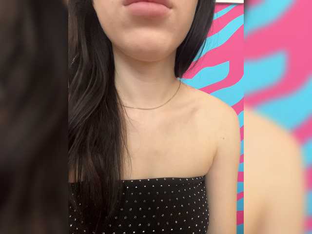 desdemonaaaa
