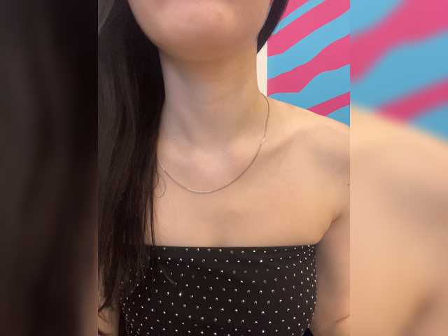 desdemonaaaa live webcam show
