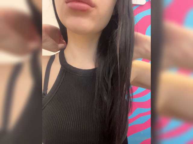 desdemonaaaa live webcam show