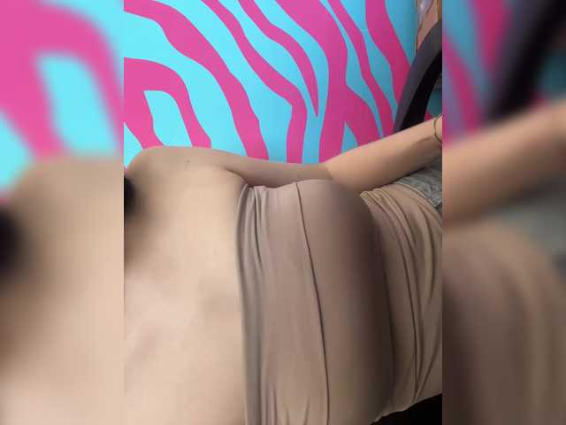 desdemonaaaa