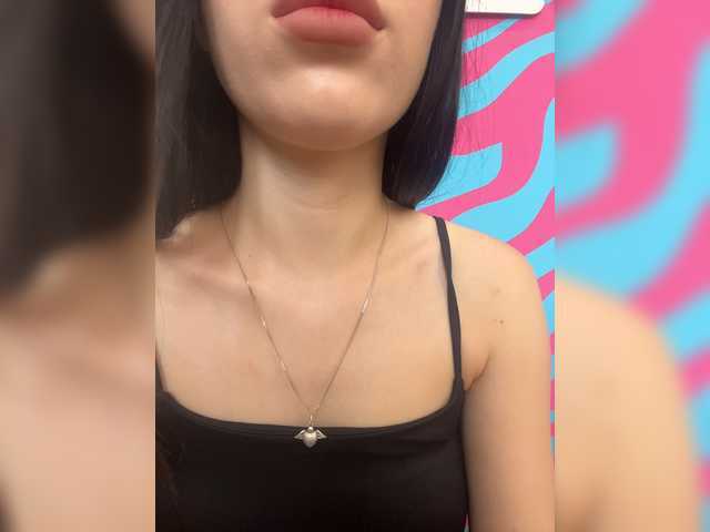 desdemonaaaa live webcam show