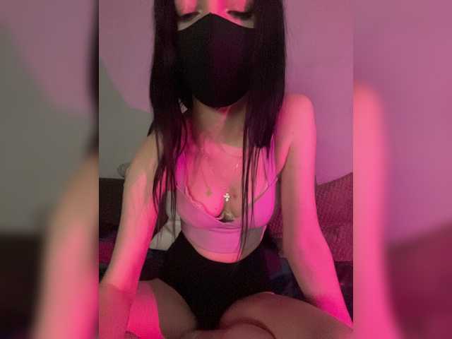 desdemonaaaa