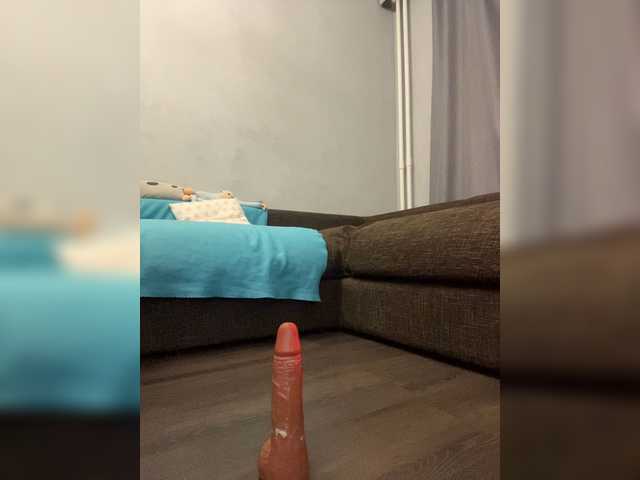 desdemonaaaa