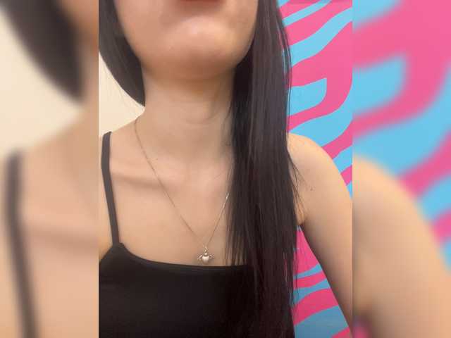 desdemonaaaa live cam on BongaCams