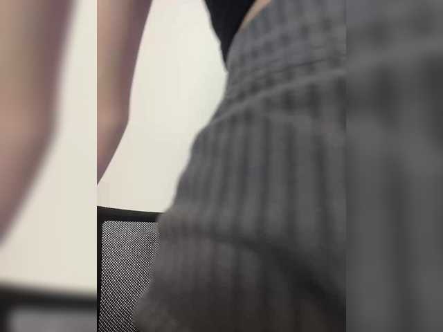 desdemonaaaa live cam on BongaCams