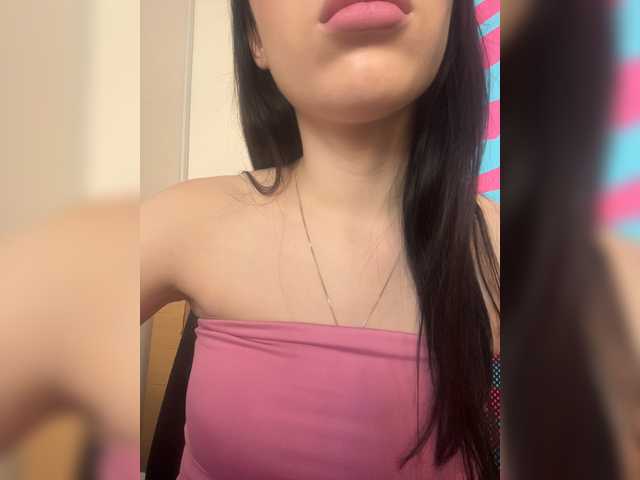 desdemonaaaa live cam on BongaCams
