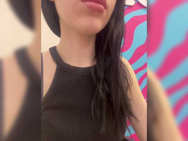 desdemonaaaa live cam on BongaCams