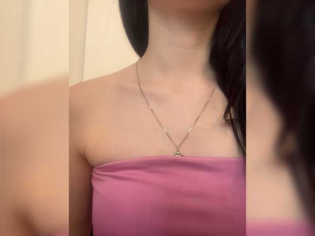 desdemonaaaa live cam on BongaCams