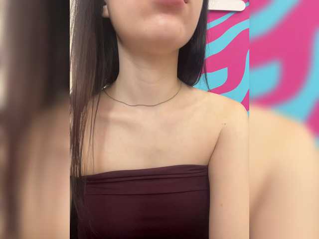 desdemonaaaa live cam on BongaCams