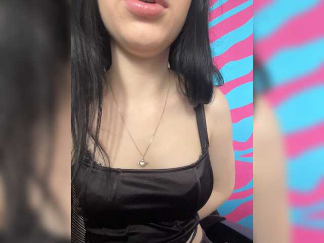 desdemonaaaa