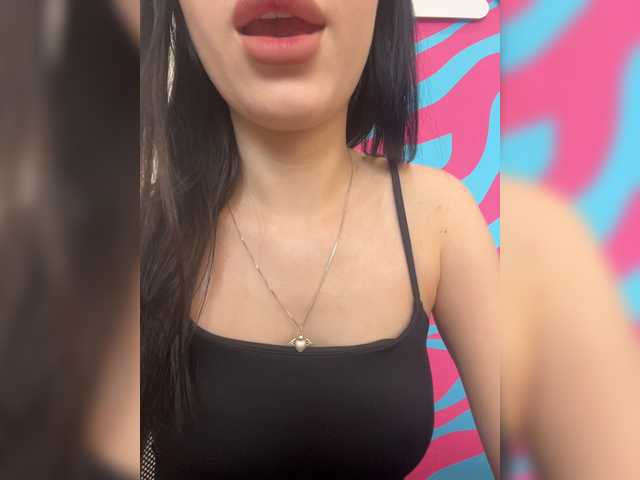 desdemonaaaa live cam on BongaCams