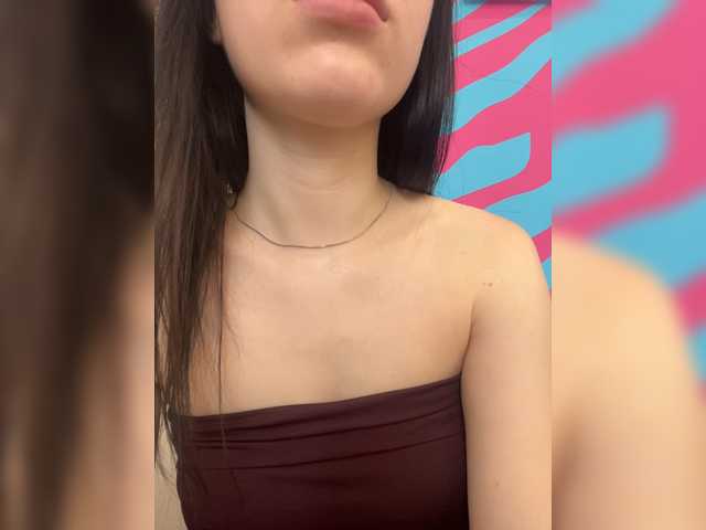 desdemonaaaa live cam on BongaCams