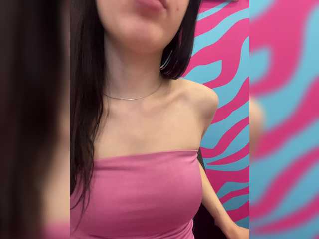 desdemonaaaa live cam on BongaCams