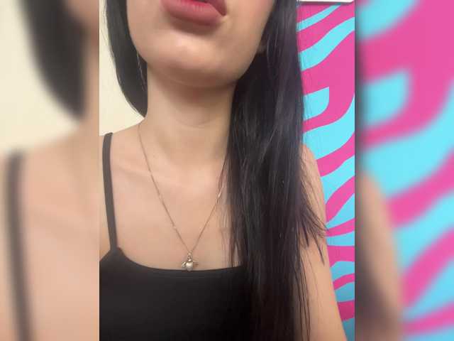 desdemonaaaa live webcam show