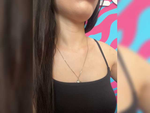 desdemonaaaa live cam on BongaCams