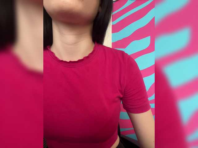 desdemonaaaa live cam on BongaCams