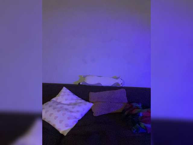 desdemonaaaa