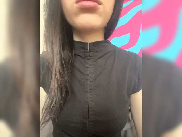 desdemonaaaa