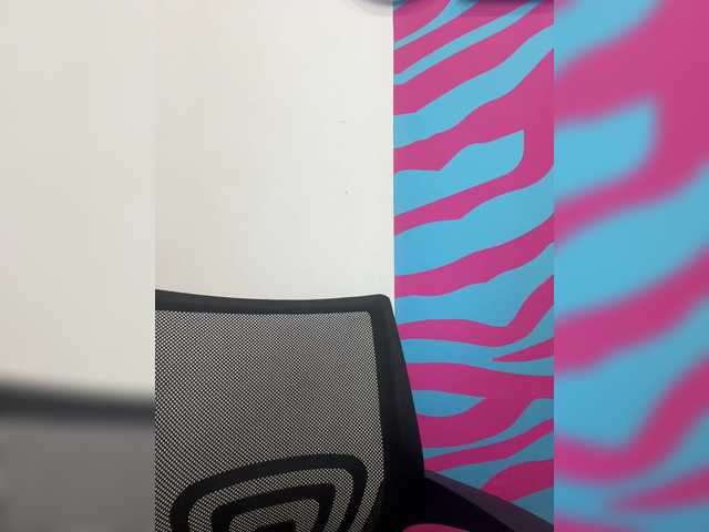 desdemonaaaa