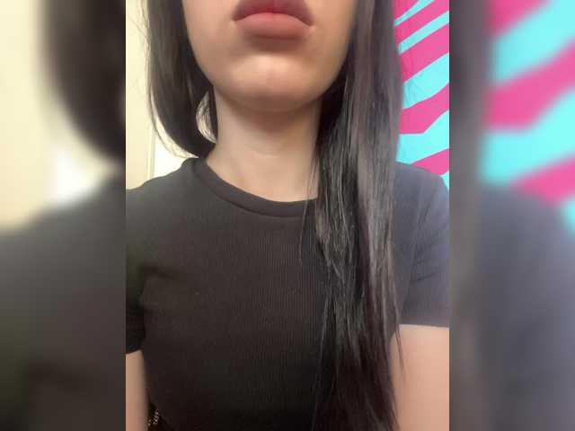 desdemonaaaa live cam on BongaCams