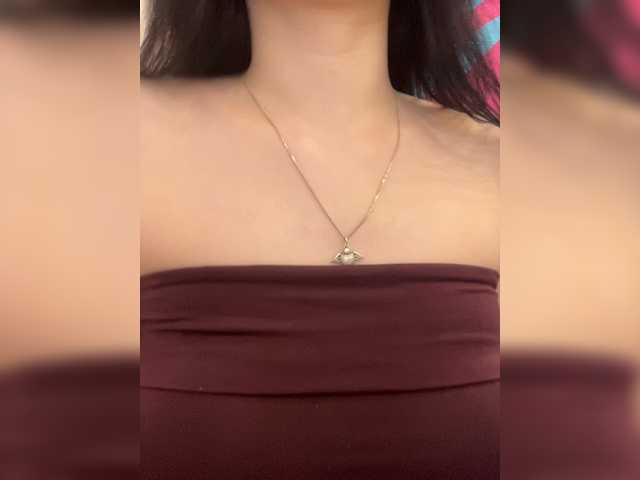 desdemonaaaa live cam on BongaCams