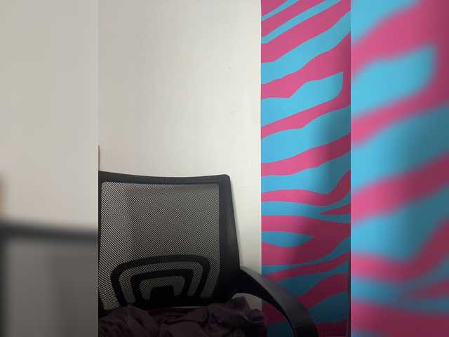desdemonaaaa