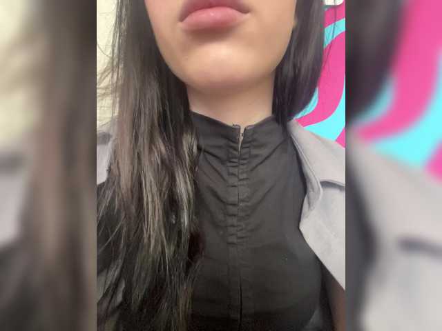 desdemonaaaa live cam on BongaCams