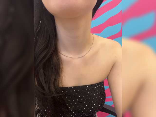desdemonaaaa live webcam show
