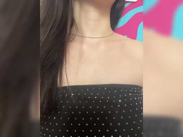 desdemonaaaa live webcam show