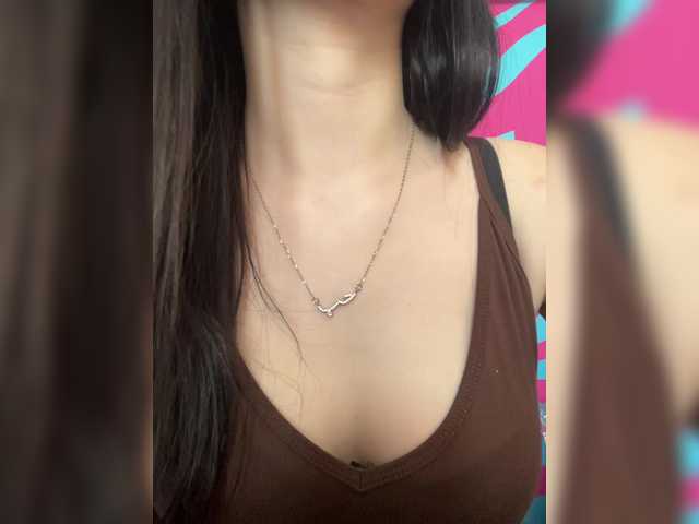 desdemonaaaa live cam on BongaCams