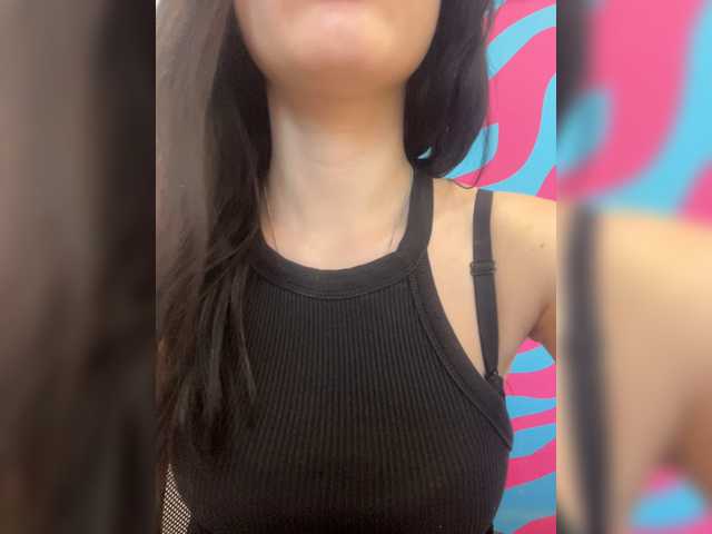 desdemonaaaa live cam on BongaCams