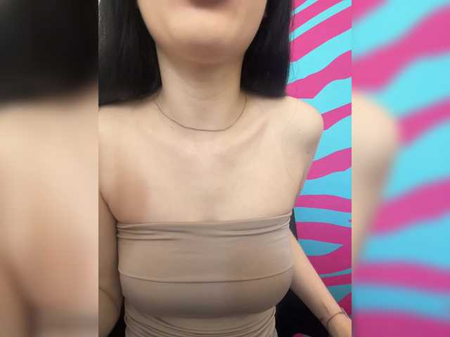 desdemonaaaa