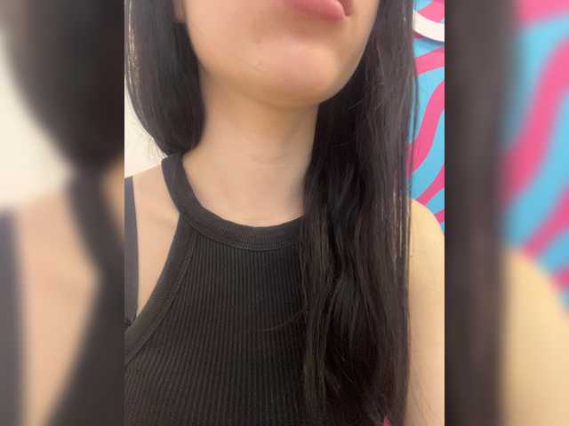 desdemonaaaa live webcam show
