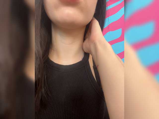 desdemonaaaa live cam on BongaCams