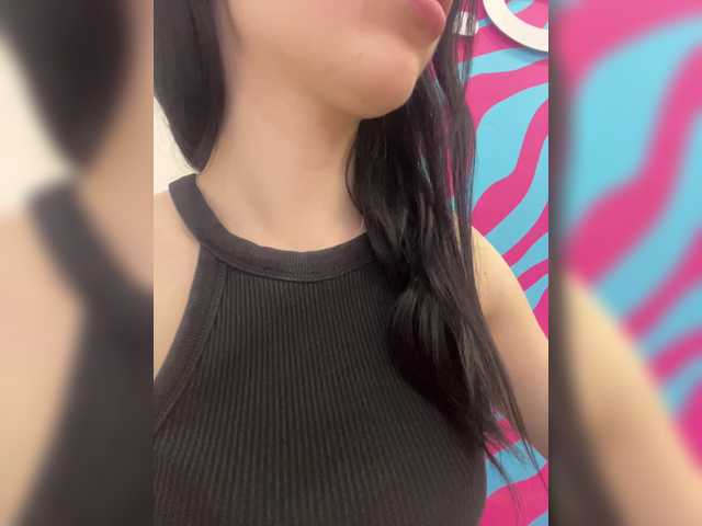 desdemonaaaa live webcam show
