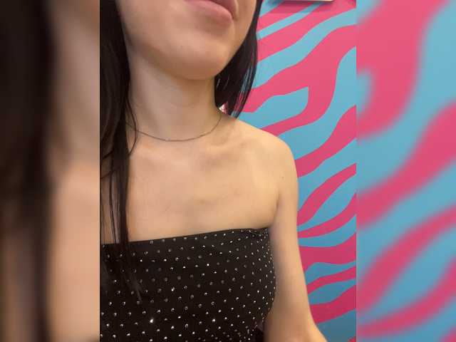 desdemonaaaa live cam on BongaCams