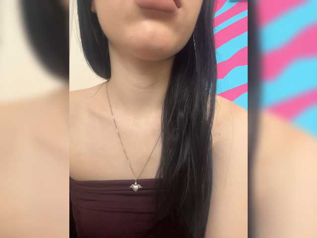 desdemonaaaa live cam on BongaCams