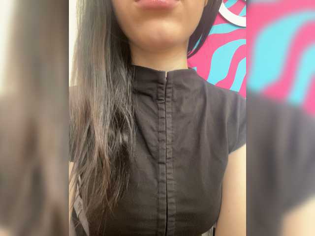 desdemonaaaa