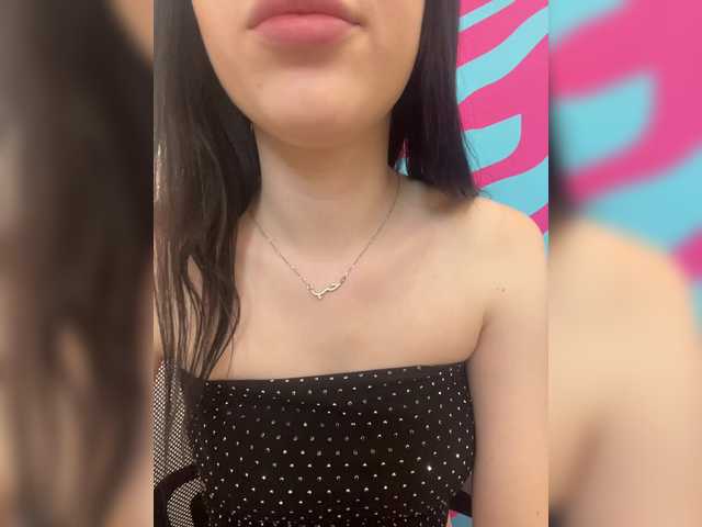 desdemonaaaa
