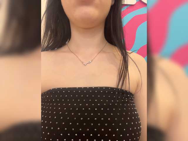 desdemonaaaa live cam on BongaCams