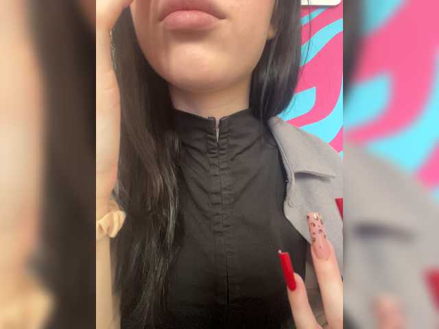 desdemonaaaa