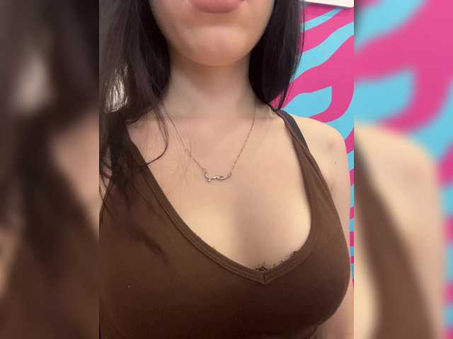 desdemonaaaa live cam on BongaCams