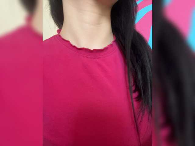 desdemonaaaa