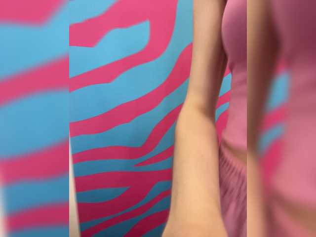 Live трансляция desdemonaaaa - slutnetki.online