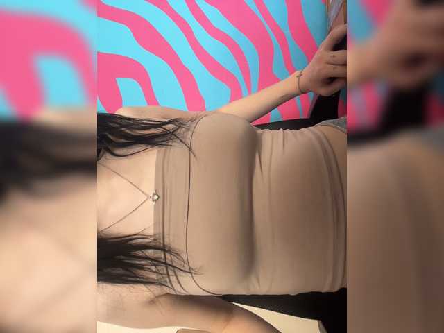 desdemonaaaa