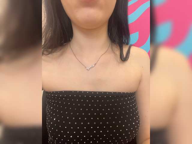 desdemonaaaa