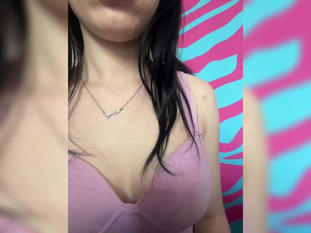 desdemonaaaa live cam on BongaCams