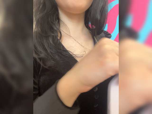 desdemonaaaa