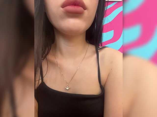 desdemonaaaa live cam on BongaCams