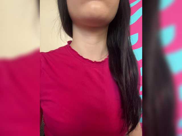 desdemonaaaa live cam on BongaCams